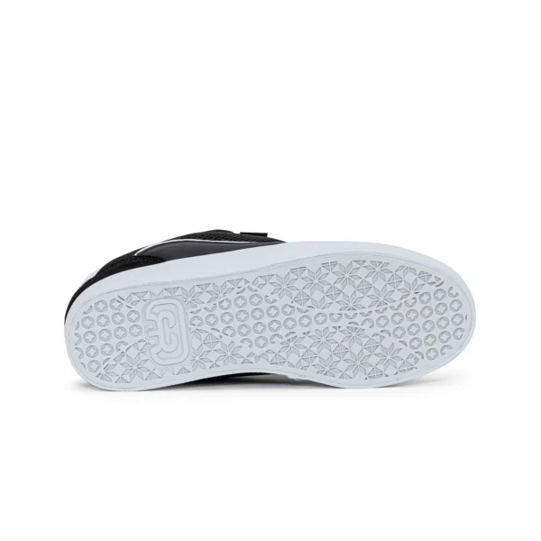 00_03_39_77_0_2_9_959_tenishockspuffpetitpoauv02 TENIS HOCKS PUFF PETITPOA UV