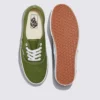 TÊNIS VANS AUTHENTIC PESTO