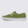 TÊNIS VANS AUTHENTIC PESTO