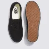 TÊNIS VANS AUTHENTIC BLACK BLACK