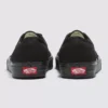 TÊNIS VANS AUTHENTIC BLACK BLACK