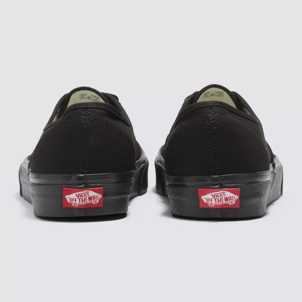 1002000450010U-03-BASEIMAGE-Hires (1) TÊNIS VANS AUTHENTIC BLACK BLACK