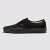TÊNIS VANS AUTHENTIC BLACK BLACK