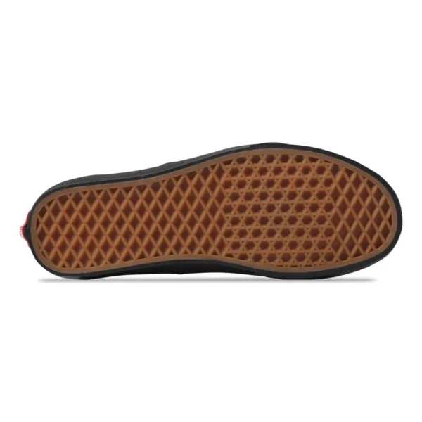 1002000450010U-05-BASEIMAGE-Hires (1) TÊNIS VANS AUTHENTIC BLACK BLACK