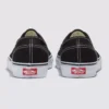 TÊNIS VANS AUTHENTIC BLACK