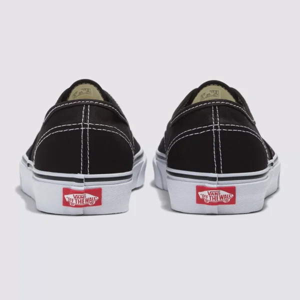 1002000450011U-03-BASEIMAGE-Hires TÊNIS VANS AUTHENTIC BLACK