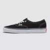 TÊNIS VANS AUTHENTIC BLACK