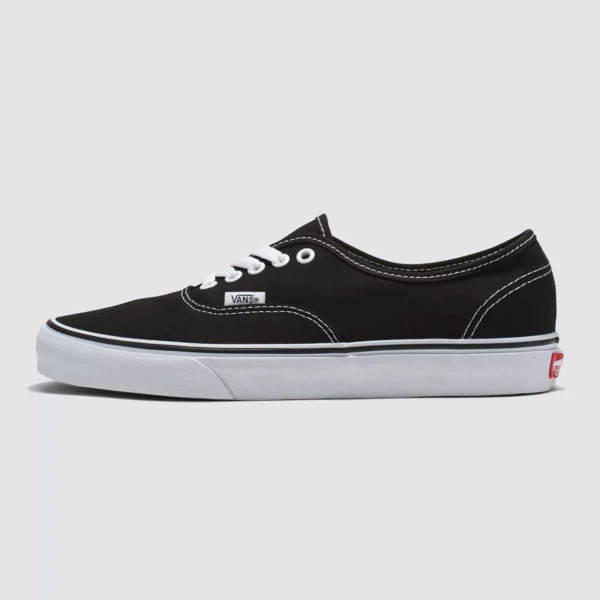 1002000450011U-04-BASEIMAGE-Hires TÊNIS VANS AUTHENTIC BLACK