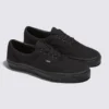 TÊNIS VANS ERA PRETO