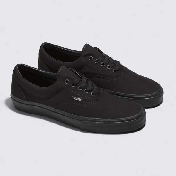 1002000690064U-02-BASEIMAGE-Hires TÊNIS VANS ERA PRETO