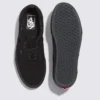TÊNIS VANS ERA PRETO