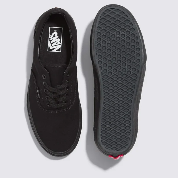 1002000690064U-03-BASEIMAGE-Hires TÊNIS VANS ERA PRETO