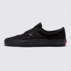 TÊNIS VANS ERA PRETO