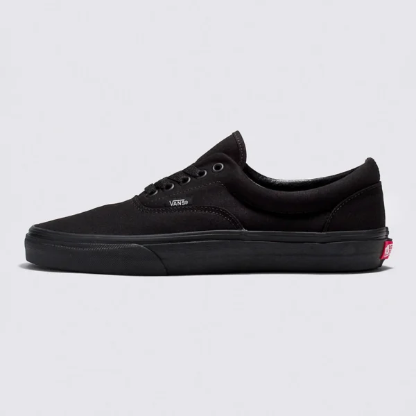 1002000690064U-04-BASEIMAGE-Hires TÊNIS VANS ERA PRETO