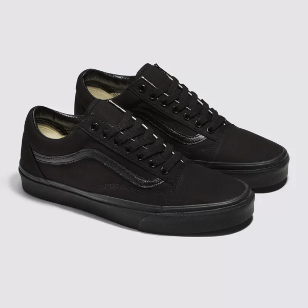 1002001070008U-01-BASEIMAGE-Hires (1) TÊNIS VANS OLD SKOOL OLD SKOOL BLACK BLACK