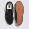 TÊNIS VANS OLD SKOOL OLD SKOOL BLACK BLACK