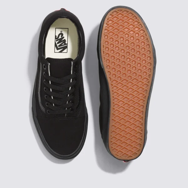1002001070008U-02-BASEIMAGE-Hires (1) TÊNIS VANS OLD SKOOL OLD SKOOL BLACK BLACK