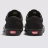 TÊNIS VANS OLD SKOOL OLD SKOOL BLACK BLACK