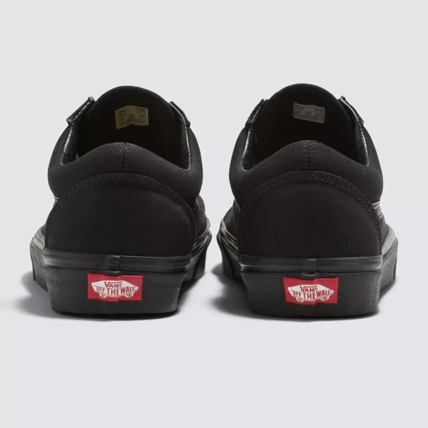 1002001070008U-03-BASEIMAGE-Hires (1) TÊNIS VANS OLD SKOOL OLD SKOOL BLACK BLACK