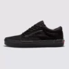 TÊNIS VANS OLD SKOOL OLD SKOOL BLACK BLACK