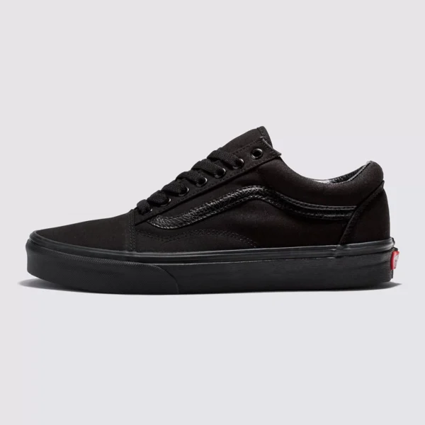 1002001070008U-04-BASEIMAGE-Hires (1) TÊNIS VANS OLD SKOOL OLD SKOOL BLACK BLACK