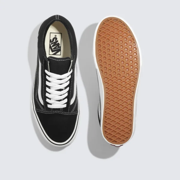 1002001070011U-02-BASEIMAGE-Hires (1) TÊNIS VANS OLD SKOOL BLACK WHITE