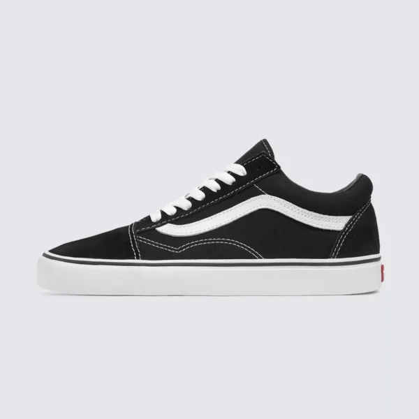 1002001070011U-03-BASEIMAGE-Hires (1) TÊNIS VANS OLD SKOOL BLACK WHITE