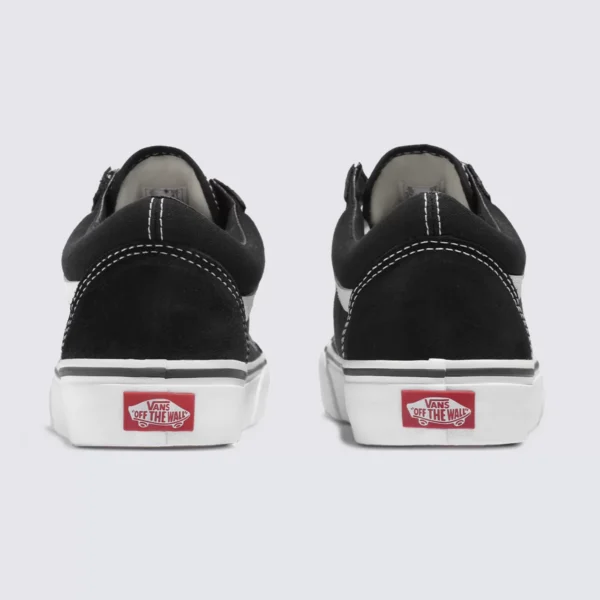 1002001070011U-04-BASEIMAGE-Hires (1) TÊNIS VANS OLD SKOOL BLACK WHITE