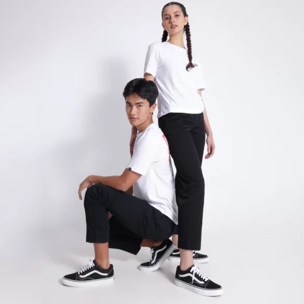 1002001070011U-07-BASEIMAGE-Hires TÊNIS VANS OLD SKOOL BLACK WHITE