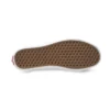 TÊNIS VANS SK8-LOW BLACK TRUE WHITE