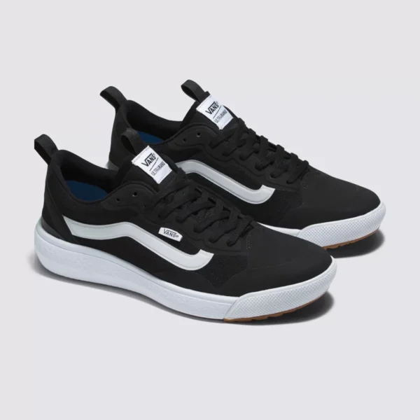 1003500360060U-01-BASEIMAGE-Hires (1) TÊNIS VANS ULTRARANGE EXO BLACK