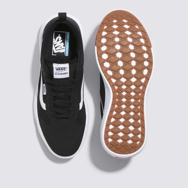 1003500360060U-02-BASEIMAGE-Hires (1) TÊNIS VANS ULTRARANGE EXO BLACK