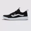 TÊNIS VANS ULTRARANGE EXO BLACK