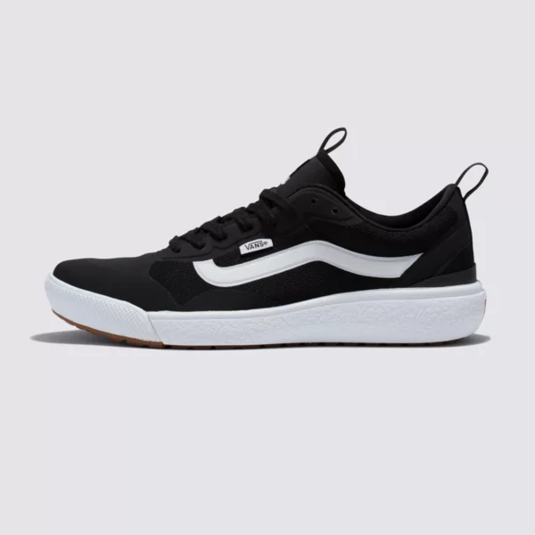 1003500360060U-03-BASEIMAGE-Hires (1) TÊNIS VANS ULTRARANGE EXO BLACK