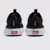TÊNIS VANS ULTRARANGE EXO BLACK