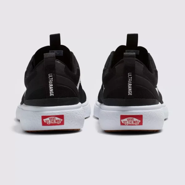 1003500360060U-04-BASEIMAGE-Hires (1) TÊNIS VANS ULTRARANGE EXO BLACK