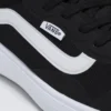 TÊNIS VANS ULTRARANGE EXO BLACK