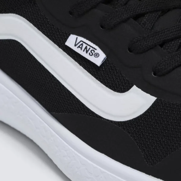 1003500360060U-06-BASEIMAGE-Hires (1) TÊNIS VANS ULTRARANGE EXO BLACK