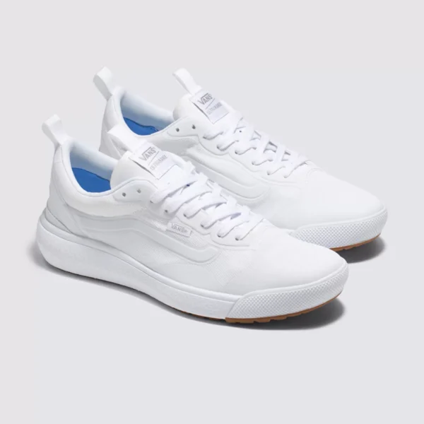 1003500360062U-01-BASEIMAGE-Hires (1) TÊNIS VANS ULTRARANGE EXO TRUE WHITE