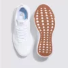 TÊNIS VANS ULTRARANGE EXO TRUE WHITE