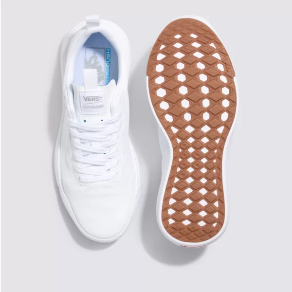 1003500360062U-02-BASEIMAGE-Hires (1) TÊNIS VANS ULTRARANGE EXO TRUE WHITE