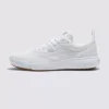 TÊNIS VANS ULTRARANGE EXO TRUE WHITE