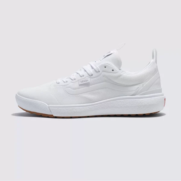 1003500360062U-03-BASEIMAGE-Hires (1) TÊNIS VANS ULTRARANGE EXO TRUE WHITE