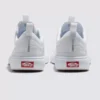 TÊNIS VANS ULTRARANGE EXO TRUE WHITE