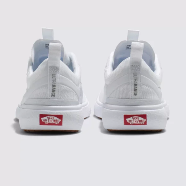 1003500360062U-04-BASEIMAGE-Hires (1) TÊNIS VANS ULTRARANGE EXO TRUE WHITE