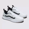TÊNIS VANS ULTRARANGE EXO WHITE