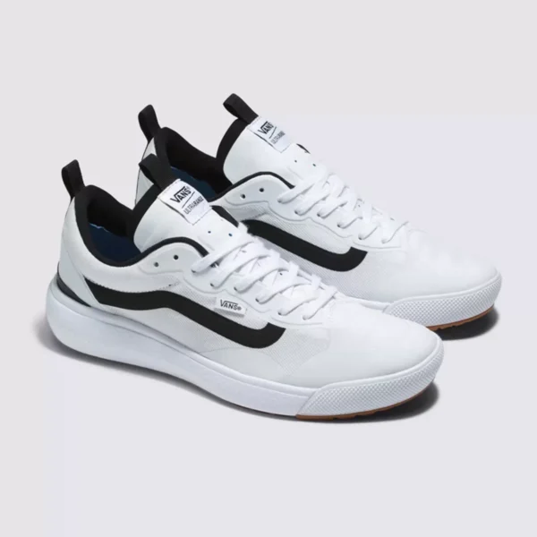 1003500360064U-01-BASEIMAGE-Hires TÊNIS VANS ULTRARANGE EXO WHITE