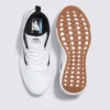 TÊNIS VANS ULTRARANGE EXO WHITE