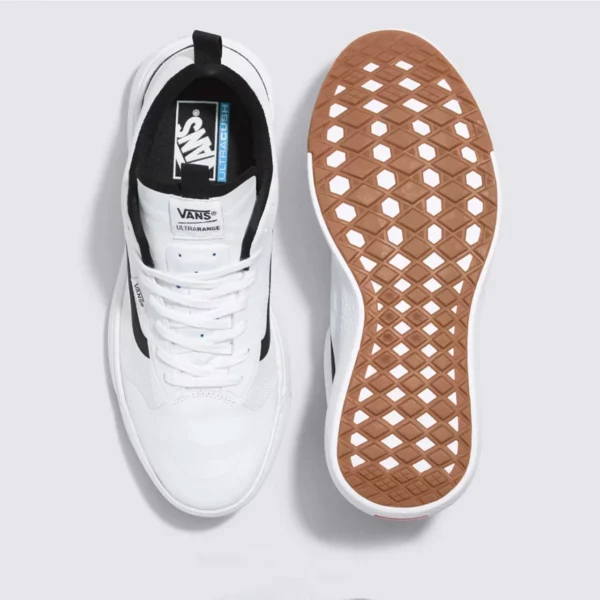 1003500360064U-02-BASEIMAGE-Hires TÊNIS VANS ULTRARANGE EXO WHITE