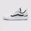 TÊNIS VANS ULTRARANGE EXO WHITE